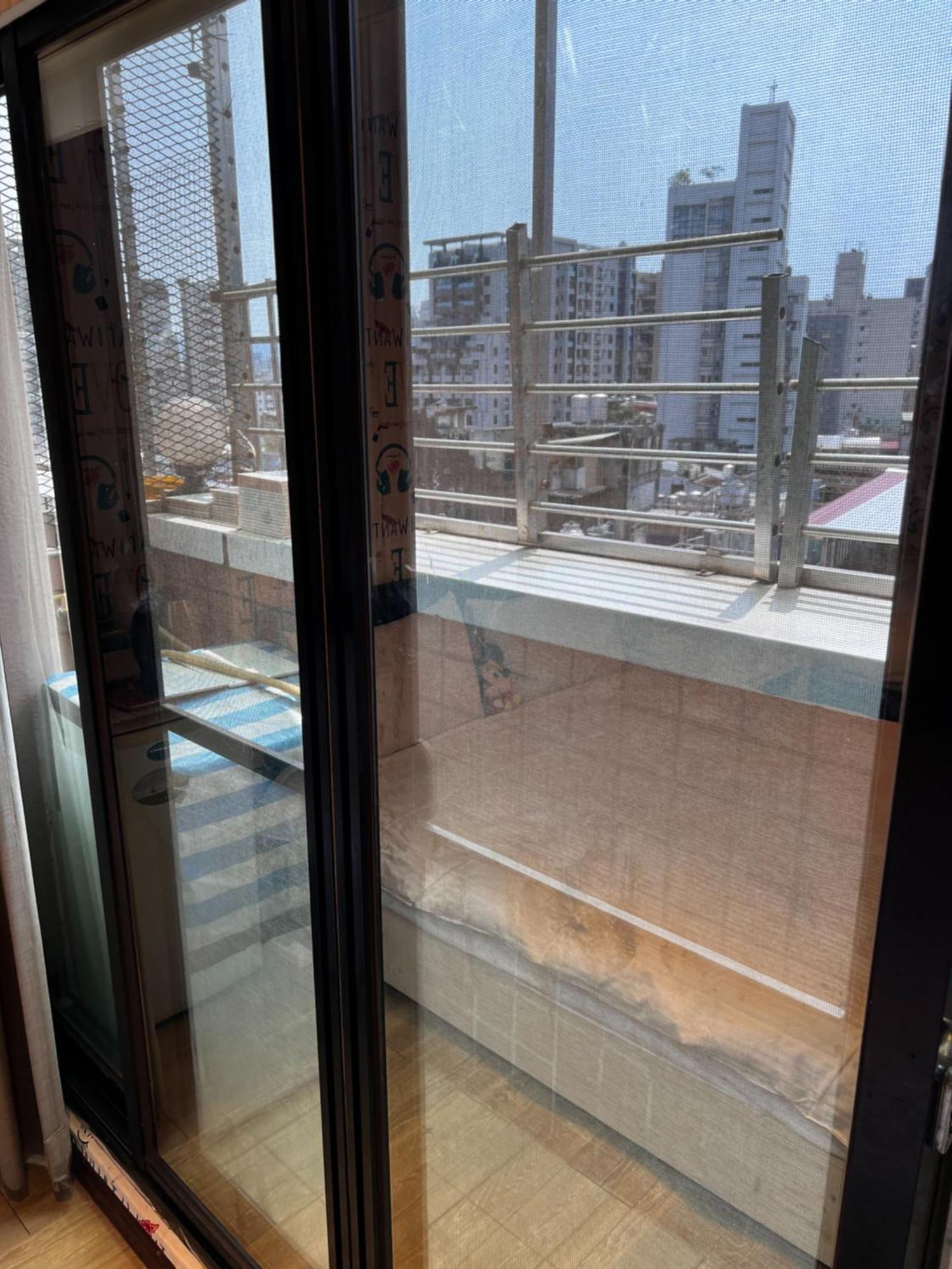 House Ximending Διαμέρισμα Ταϊπέι Εξωτερικό φωτογραφία